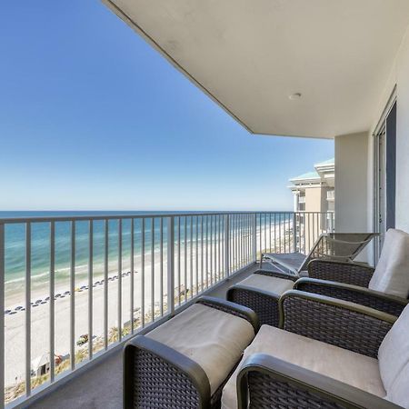 Majestic Sun 1111A Miramar Beach Destin Exteriér fotografie